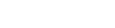 打扑克牌的剧烈运动视频不盖被子 - 纪录者平台标识