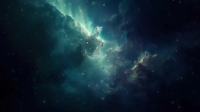 打扑克牌的剧烈运动视频不盖被子 - 量子世界：微观宇宙的奇异法则